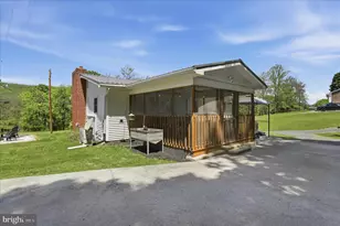 14208 Kings Grove Rd, Ellerslie, MD 21529 - Photo 28
