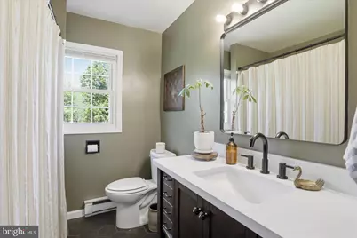 14208 Kings Grove Road, Ellerslie, MD 21529 - Photo 10