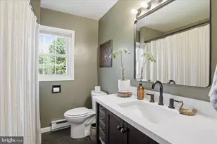 14208 Kings Grove Rd, Ellerslie, MD 21529 - Photo 10