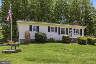 14208 Kings Grove Rd, Ellerslie, MD 21529 - Photo 2