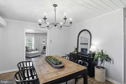 14208 Kings Grove Road, Ellerslie, MD 21529 - Photo 16