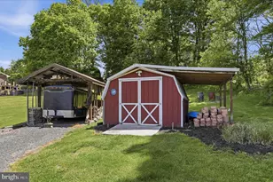 14208 Kings Grove Rd, Ellerslie, MD 21529 - Photo 30