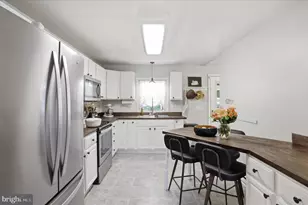 14208 Kings Grove Rd, Ellerslie, MD 21529 - Photo 18