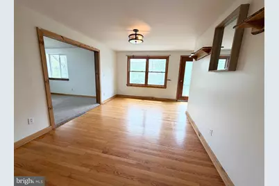 19305 Upper Consol Road NW, Frostburg, MD 21532 - Photo 14
