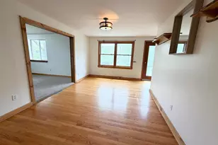 19305 Upper Consol Rd NW, Frostburg, MD 21532 - Photo 14