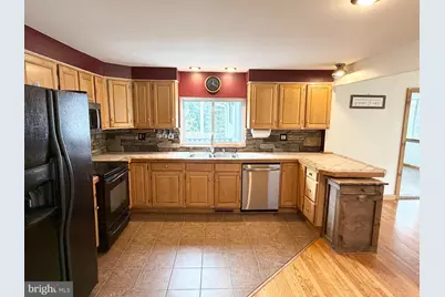 19305 Upper Consol Road NW, Frostburg, MD 21532 - Photo 10