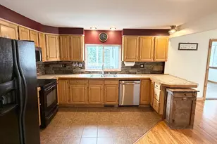 19305 Upper Consol Rd NW, Frostburg, MD 21532 - Photo 10