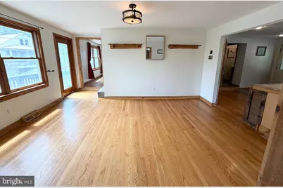19305 Upper Consol Road NW, Frostburg, MD 21532 - Photo 16