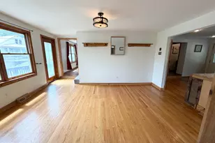 19305 Upper Consol Rd NW, Frostburg, MD 21532 - Photo 16