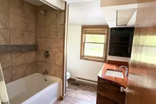 19305 Upper Consol Rd NW, Frostburg, MD 21532 - Photo 24