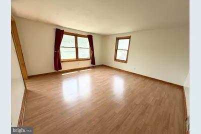 19305 Upper Consol Road NW, Frostburg, MD 21532 - Photo 22