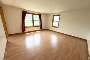 19305 Upper Consol Rd NW, Frostburg, MD 21532 - Photo 22