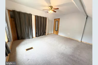 19305 Upper Consol Road NW, Frostburg, MD 21532 - Photo 32