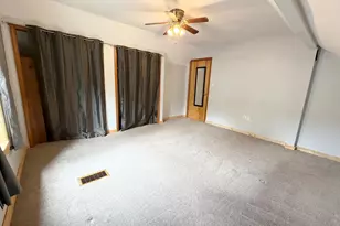 19305 Upper Consol Rd NW, Frostburg, MD 21532 - Photo 32