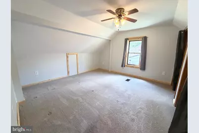 19305 Upper Consol Road NW, Frostburg, MD 21532 - Photo 30