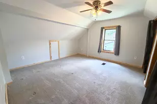 19305 Upper Consol Rd NW, Frostburg, MD 21532 - Photo 30