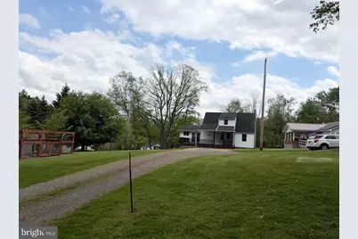 19305 Upper Consol Road NW, Frostburg, MD 21532 - Photo 40