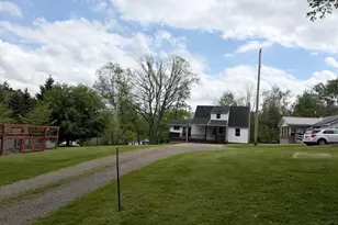 19305 Upper Consol Rd NW, Frostburg, MD 21532 - Photo 40
