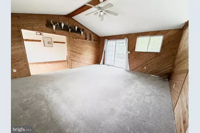 19305 Upper Consol Road NW, Frostburg, MD 21532 - Photo 18