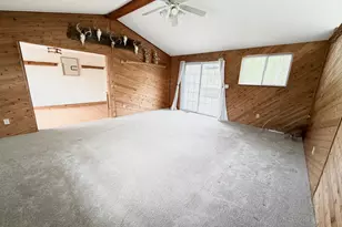 19305 Upper Consol Rd NW, Frostburg, MD 21532 - Photo 18