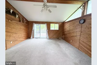 19305 Upper Consol Road NW, Frostburg, MD 21532 - Photo 20