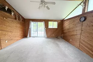 19305 Upper Consol Rd NW, Frostburg, MD 21532 - Photo 20
