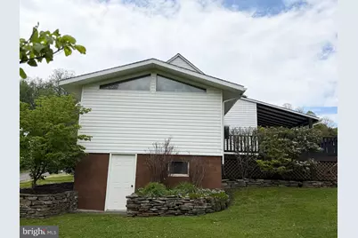19305 Upper Consol Road NW, Frostburg, MD 21532 - Photo 4