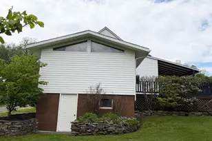 19305 Upper Consol Rd NW, Frostburg, MD 21532 - Photo 4