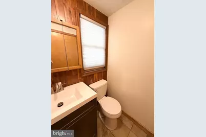 19305 Upper Consol Road NW, Frostburg, MD 21532 - Photo 34