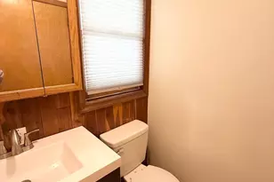 19305 Upper Consol Rd NW, Frostburg, MD 21532 - Photo 34