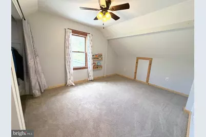19305 Upper Consol Road NW, Frostburg, MD 21532 - Photo 28