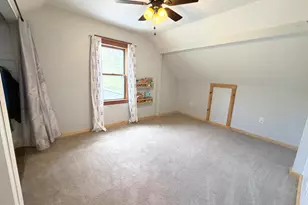 19305 Upper Consol Rd NW, Frostburg, MD 21532 - Photo 28