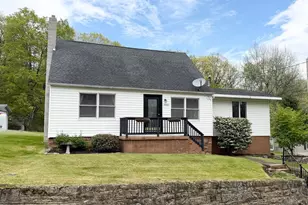 19305 Upper Consol Rd NW, Frostburg, MD 21532 - Photo 2