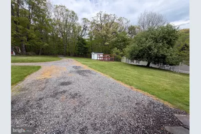 19305 Upper Consol Road NW, Frostburg, MD 21532 - Photo 8