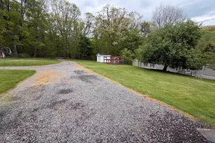 19305 Upper Consol Rd NW, Frostburg, MD 21532 - Photo 8