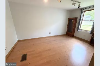 19305 Upper Consol Road NW, Frostburg, MD 21532 - Photo 36
