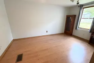 19305 Upper Consol Rd NW, Frostburg, MD 21532 - Photo 36