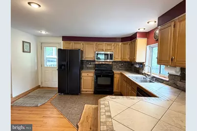 19305 Upper Consol Road NW, Frostburg, MD 21532 - Photo 12