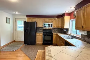 19305 Upper Consol Rd NW, Frostburg, MD 21532 - Photo 12