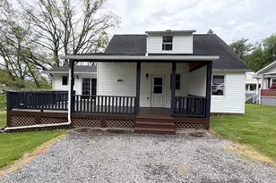 19305 Upper Consol Rd NW, Frostburg, MD 21532 - Photo 6