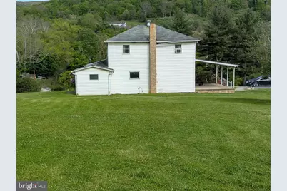 24001 Perry Hill Road SW, Barton, MD 21521 - Photo 14