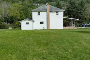 24001 Perry Hill Road SW, Barton, MD 21521 - Photo 14