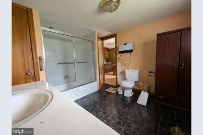 24001 Perry Hill Road SW, Barton, MD 21521 - Photo 28