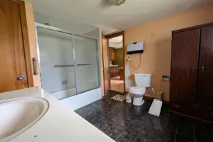24001 Perry Hill Road SW, Barton, MD 21521 - Photo 28