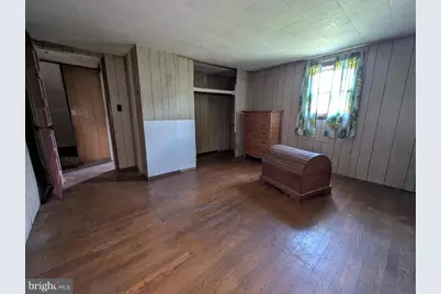 24001 Perry Hill Road SW, Barton, MD 21521 - Photo 30