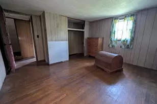 24001 Perry Hill Road SW, Barton, MD 21521 - Photo 30