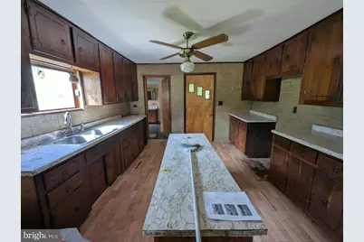 24001 Perry Hill Road SW, Barton, MD 21521 - Photo 22