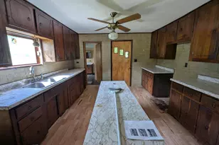 24001 Perry Hill Road SW, Barton, MD 21521 - Photo 22