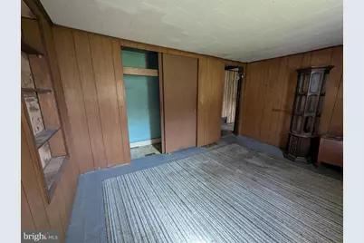 24001 Perry Hill Road SW, Barton, MD 21521 - Photo 36