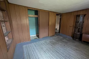 24001 Perry Hill Road SW, Barton, MD 21521 - Photo 36